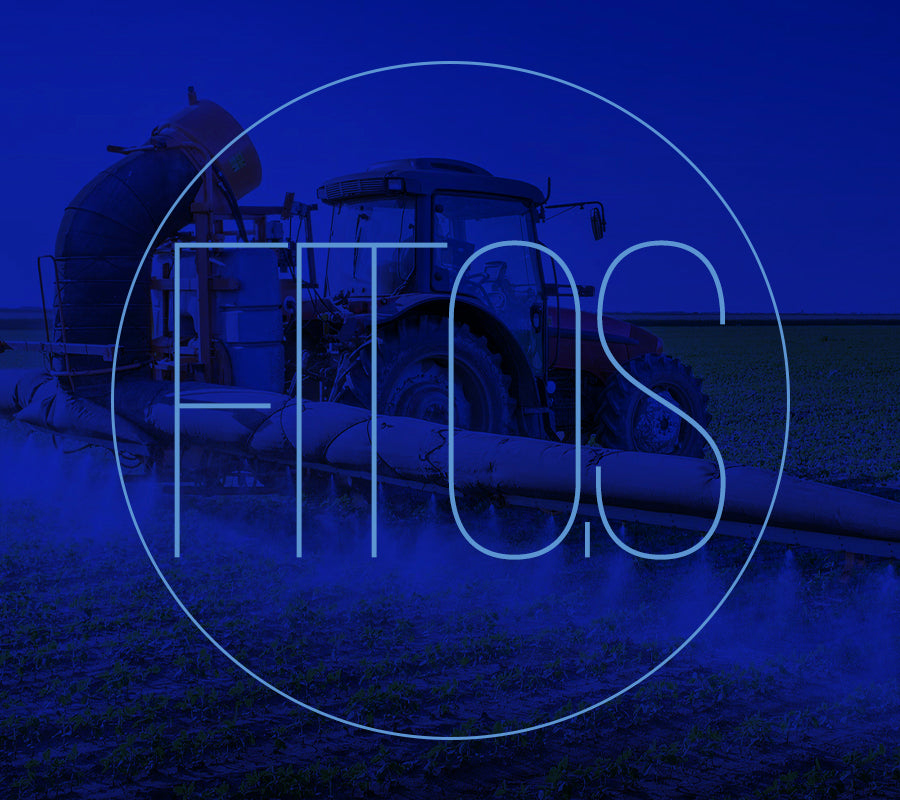 Curso Fitosanitario Cualificado